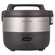 หม้อหุงข้าว คุกคู CUCKOO ขนาด 3.06 ล. รุ่น CR1755 สีน้ำตาล(By Lazada SuperTphone)