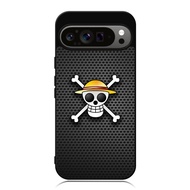 Phone Case Google PIXEL 10 9 8 7 6 5 4 3 Pro XL 4g 5g TPU Custom Softcase monkey D-2