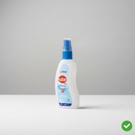 AUTAN Anti Mosquito SC Johnson - Mosquito Repellent - Anti Mosquito Lotion |