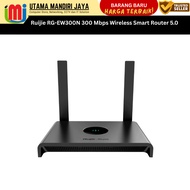 Ruijie RG-EW300N 300 Mbps Wireless Smart Router