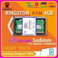 Ram 4GB Laptop Acer Aspire 4739 4739G 4810 4810T 4741 memori memory notebook