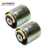 Control Arm Trailing Arm Bushing For Audi A5 A8 A4 A6 Avant Allroad 4D0407183Q 4D0407183S 4D0407183A