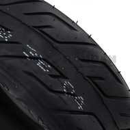 10x2.70-6.5 Tubeless Tire for Electric Scooter Front and Rear Wheels Wear-Resistant CHAOYANG 10*2.70