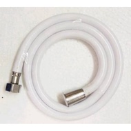 Clq Bathroom Toilet Shower Hose Toilet Shower Hose Spray Jet Shower Bidet Hose Direct Send