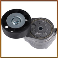 [chasoedivine.] ERR4708 V94DD6K254AA Drive Belt Automatic Tensioner