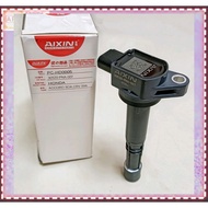 Plug Coil Accord Sda, Crv S9a (30520-Pna-007)