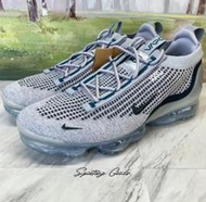 S.G NIKE AIR VAPORMAX 2021 FK SE DN3074-001 灰色 氣墊 休閒鞋 慢跑鞋 男鞋