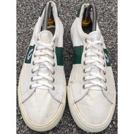 Original Item | Premium Quality | Fred Perry Sneakers Shoes | Kasut Bundle | UK 8