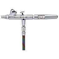 Anest Iwata Airbrush HP-BS