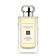 1200+好評❤️現貨‼️JO MALONE 祖馬龍 小豆蔻與含羞草香水 🌸✨💰$310 / 30ml 💰$570 / 100ml #JoMalone #祖馬龍 #小豆蔻與含羞草 #溫暖花香 #含蓄香