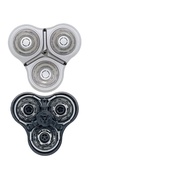 = Suitable for Xiaomi Electric Shaver Blade S300/S500/S101 Razor Replacement Blade Accessories 847