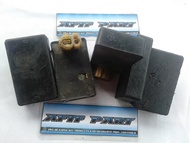 Cdi Honda GL max CDI gl pro CDI gl glpro gl max pnp mp megapro original