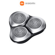 Xiaomi Electric Shaver S500 / S300 Replacement Head