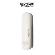 [MIDNIGHTWISHLIST] RHODE Glazing Mist
