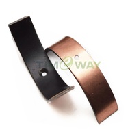 Bush for Repair 63YCY14-1B Piston Pump