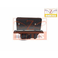 Nissan Sentra B13 Resistor (19024) Air Fan B13