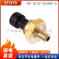 4C3Z-9J460-A  Automotive Oil Pressure Sensor  Suitable for Ford-250Car F4TZ9J460