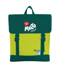 [HÀNG TẶNG KHÔNG BÁN] BALO LOF MALTO