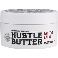 Tattoo Hustle Butter Deluxe Original – 150ml IWGH