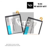 Wholesale Samsung A10 Batteries Samsung A7 A750 Batteries 1 Month Warranty + Packing