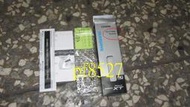 全新 Shimano XT 10速鏈條 CN-HG94 10速鏈條 116目 盒裝公司貨.XTR.XT.SLX.Deore *特價900元