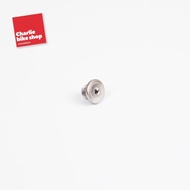 Shimano Shifter 105 ST-R7170 Disc Brake Bleed Screw & O Ring