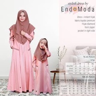 GAMIS TB 45 BY ENDOMODA