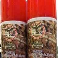 Aroma FULLHOUSE D11P4 (no shipping out of sarawak)