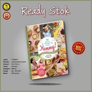 Yummy 76 Menu Favorit Anak - Devina Hermawan