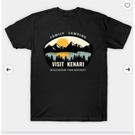 Star Wars Andor  graphic 100% cotton O-neck short-sleeved T-Shirt for men