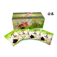 Tea Bag Oolong Alishan Spring (30 Bags)