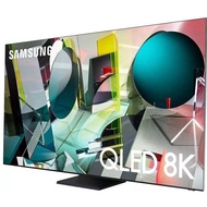 2023 NEW for Premium Quality Well Fitted Samsungs QN85Q900R QLED Smart 8k UHD TV 55 65 75 85 98 inch Q900R Q950R