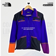 The North Face Brand Sweater