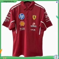 F1 Jacket Formula One Jacket Mercedes Jacket Ferrari Jacket