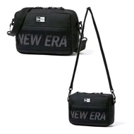 NEW bag newera Shoulder sling bag newera bag silang  ( Premium material ) 🔥