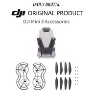 DJI Mini 3 Original Accessories