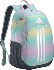 boys Originator Backpack (23l) Medium Sized Durable Athletic Student Laptop Book Bag Backpack Bag, G