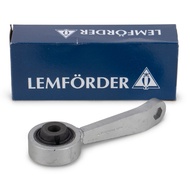 2113203889 (LEMFORDER 2930901) MERCEDES C219 S211 W211 W212