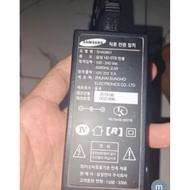 Samsung 5a Adapter