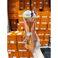 LOTION 11W WHITENING GLUTATHIONE ORIGINAL THAILAND 🔥
