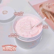 Kem Dưỡng Trắng Body Rmon 200g