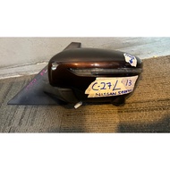 NISSAN SERENA C27 SIDE MIRROR G835 (13 WIRE) LEFT / RIGHT SIDE