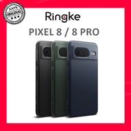 Ringke Onyx TPU rugged casing for Pixel 8 / 8 pro casing 2by2