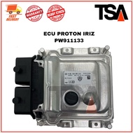 ECU PROTON IRIZ - PW911133 [1133] ENGINE CONTROL UNIT COMPUTER BOX
