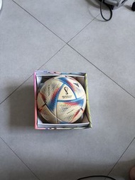 World Cup 2022 世界盃足球 2022