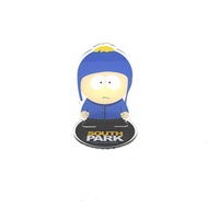 In Stock South Park Is South Park Creek Creek South Park Acrylic Pendant Standee Peripheral