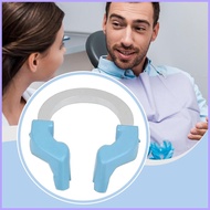Sectional Teeth Clamp Safe Flexible Comfortable Gentle Personal Hygiene Care Products Sectional Cont