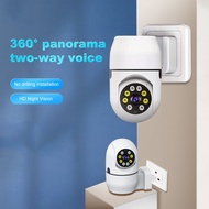 wifi camera cctv
wireless cctv camera wifi
cctv camera for house
cctv wireless connect to cellphone
wireless ip camera
wireless cctv camera connect to cellphone
ipcam cctv
cctv camera connect cellphone