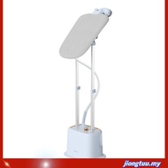 [FREE SHIPPING] Tefal All-In-One Solution Ixeo Vision Garment Steamer Iron / Pakaian Seterika Baju(Q