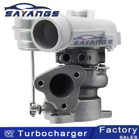 K04 K04-023 Turbo 06A145704QX 06A145704QV 5304 988 0023 5304 970 0023 06A145704Q Turbocharger For Au